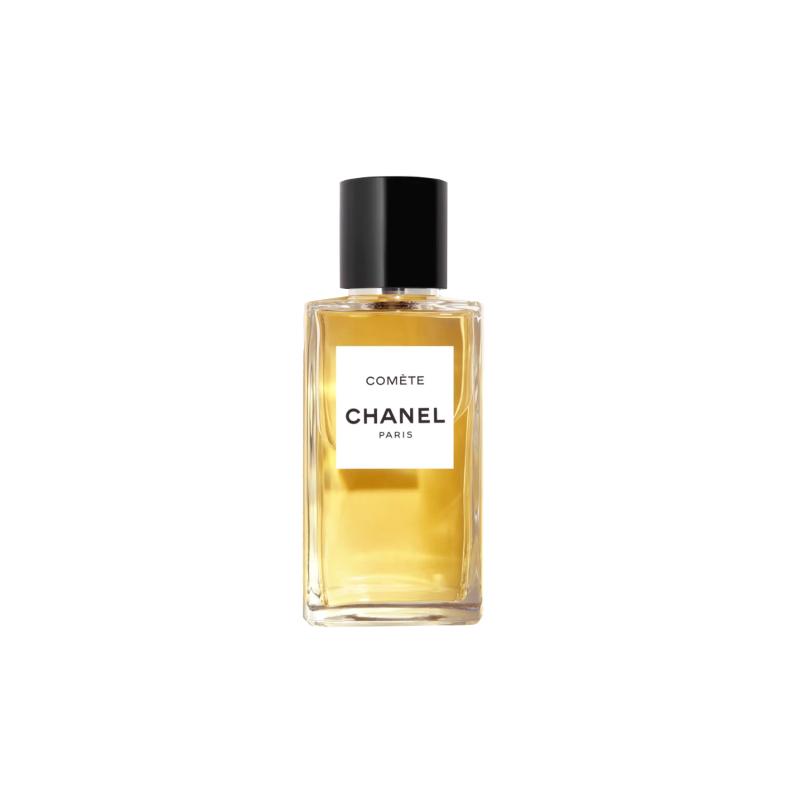 Chanel Comète Les Exclusifs De Chanel Apă de Parfum 35ml/75ml/200ml