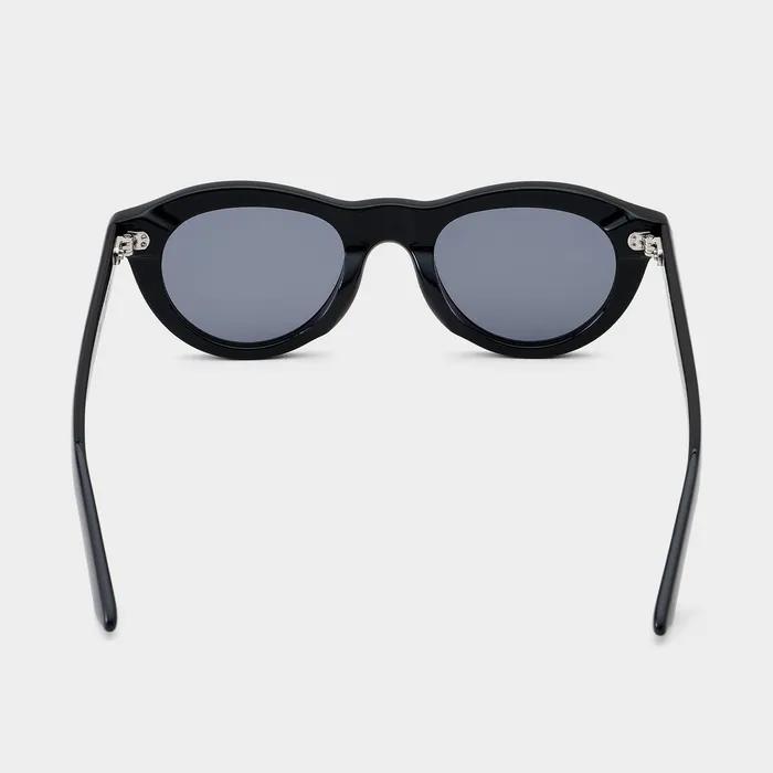 Few F31 C1 Black (Blue) 48Size