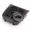 Für Golf 5 MK5 Golf 6 MK6 Auto Geschwindigkeits Gangschaltungsknauf mit Manschette für Jetta MK3 SCIROCCO III 137 138 EOS 1F7 1F8