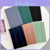 Case Tablet Samsung Tab A9 Protective Tpu Trifold Cover For A8 Cellular A7 Lite