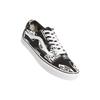 Old Skool Vans 'Logo Mix' VN0A38G1UA9