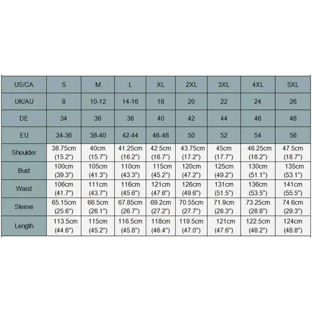 Big Size Autumn Winter Fashion Solid Sweatshirt Dress For Women O Neck Long Sleeve Casual Loose Femme Dresses New Office Ladies Dress