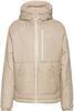 Куртка Nike Sportswear Therma-Fit Legacy Jacket (DD6857)