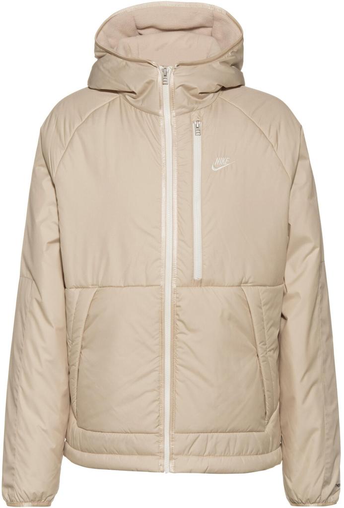 Куртка Nike Sportswear Therma-Fit Legacy Jacket (DD6857)