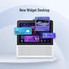 Xiaodu Smart Display Speaker 8C