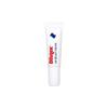 Blistex Lip Relief Cream Lip Balm 3-pack