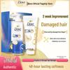 Dove Intensive Repair Shampoo & Conditioner Set