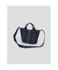 Beanpole Accessory Less Bag_4 Check Tote S - Green