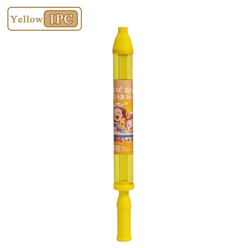 1-10 Stück Romantische Feuerwerks-Wasserspiele für Partys, Hochzeiten, Familientreffen, Outdoor-Aktivitäten und Sommerspiele