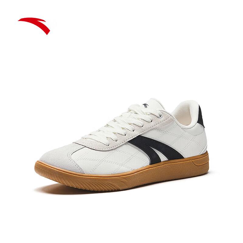 ANTA Men's TT Classic Casual Sneakers