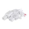 Left Power Door Lock Actuator For Honda Accord Ridgeline Acura TSX 72155-SDA-A01