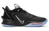 Nike Adapt Bb 2.0 Black US Charger BQ5397-001