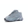 Adidas Adidași Unisex Yeezy Boost 700 V2 Hospital Blue FV8424