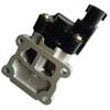 IAC Valve IACV for ACC Reliable Replacement