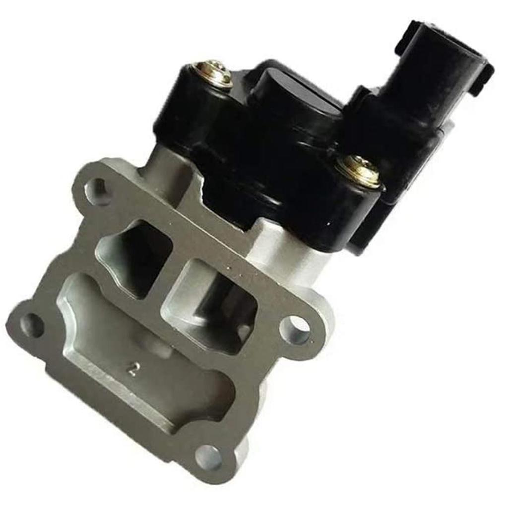 IAC Valve IACV for ACC Reliable Replacement