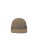Allaeseuka Unisex Camp Cap_Paf5Ac3004
