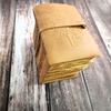 Leather Journal Tree Embossed Writing Journal, Notebook, Bound Journal, Personalized Journal, Sketchbook, Notepads For Best Gift for Art.