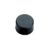 TONE Erstatningshode (Urethan) BHC-05H