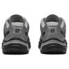 SALOMON XT Wings 2 'Silver' Sneakers 474351
