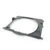 Air Guide Fan Shroud for BMW 3 Series E36 & Z3 17111723031 - In Stock