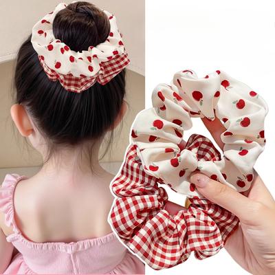 Saç Aksesuarları – Kadın Saç Tokaları