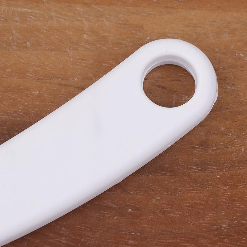 Portable Mini Ceramic Utility Knife Safe Blades Box Packaging Opener Cutting Tools With Keychain Hang Hole With Magnetic Suction