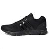 Equipment 10 Em 'Black' FX2288