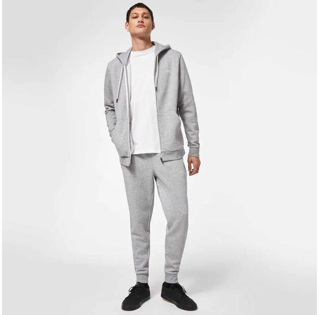 Oakley Джоггеры Relax