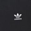 Adidas Originals Kids T Shirts Crew Neck Moderate KW9607