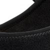 Teva Men S Padded Slipper Reamber Terrain Stvm2339596 Blk
