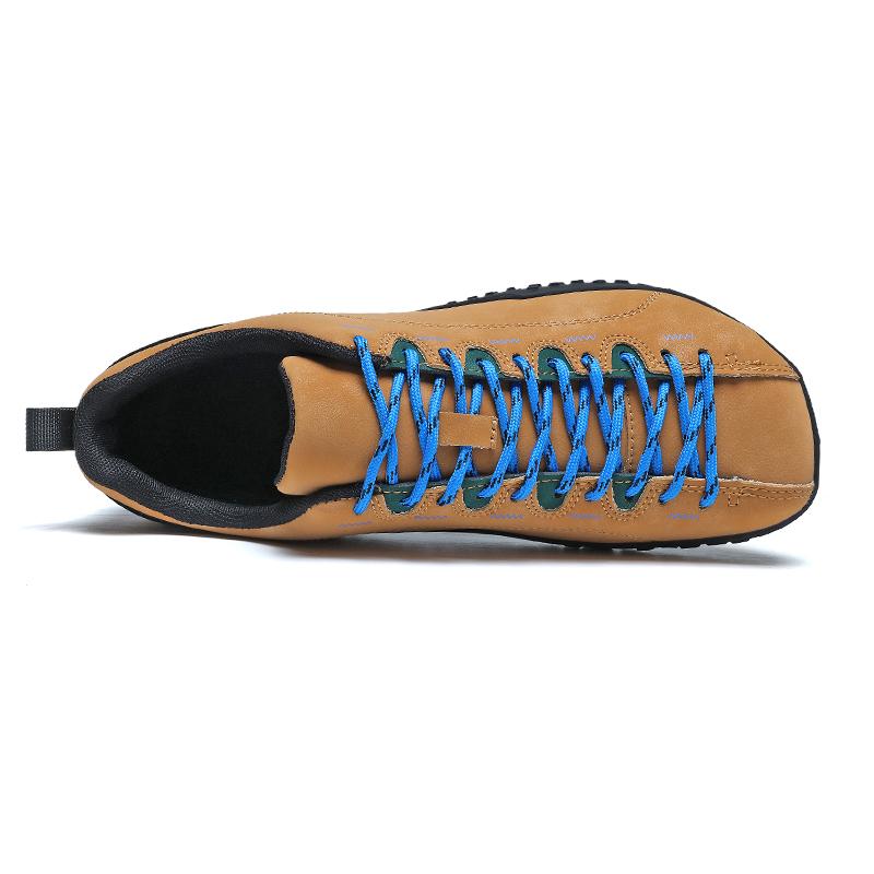 Herren Skateboard Schuhe Damen Grau Sportschuhe Paar Schwarz Weite Handfläche Wanderschuhe Große Größe Sneakers