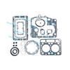 ZB500 Full Gasket Kit Set For Kubota Engine Piston Ring Cylinder Head Gasket Overhaul Rebuild Kit