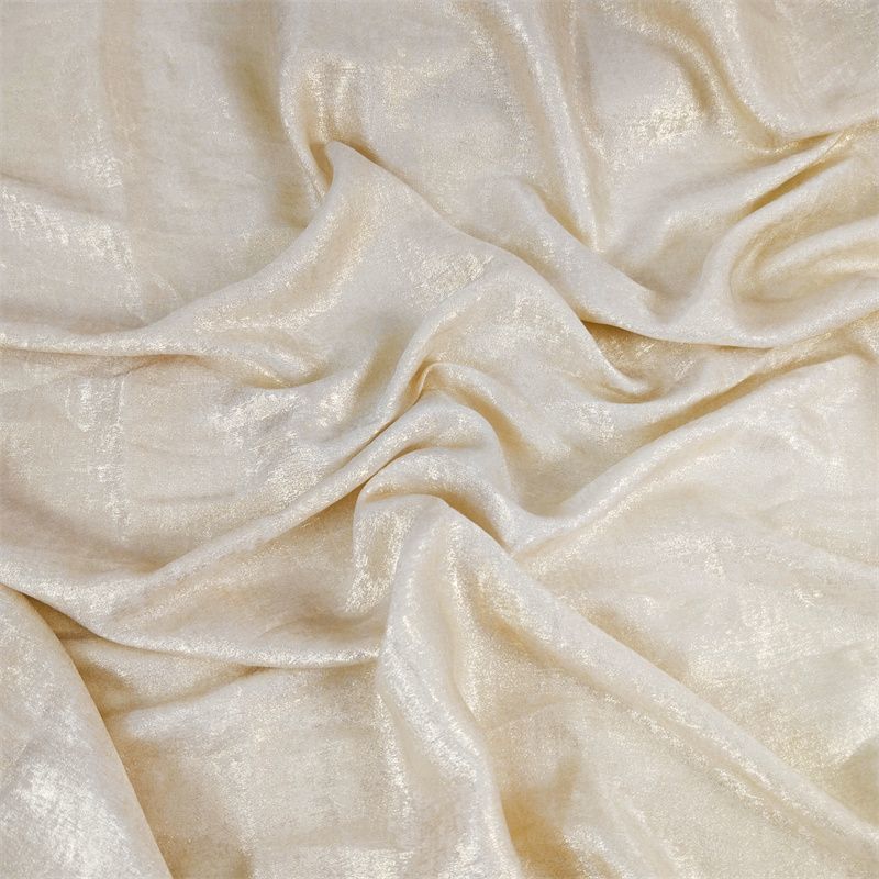 Künstlicher mehrfarbiger Stretch-Samtstoff Diamantglanzstoff Weiche Polstertextilien DIY Velours für Sofa Vorhang Hintergrund