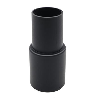Staubsaugerzubehör 32 mm Durchmesser Saugadaptermund auf 35 mm Düsenreiniger-Konvertierungsanschluss