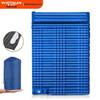 Waterman Inflatable Camping Mattress