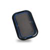My Good Car  Anti Slip Pad Mat Mobile Phone GPS Holder Car Interior Mats Phone Antiskid Mat for Elantra Modified Interior