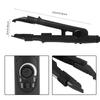Hair Extension Connector Machine Salon Fusion Iron Tool Wig Connector Tools Hair Styler Heat Connector Machine Hair Styler