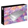 Wacom Bamboo Art Master CTH-661/S2 Medium Pen Tablet with Guidebook