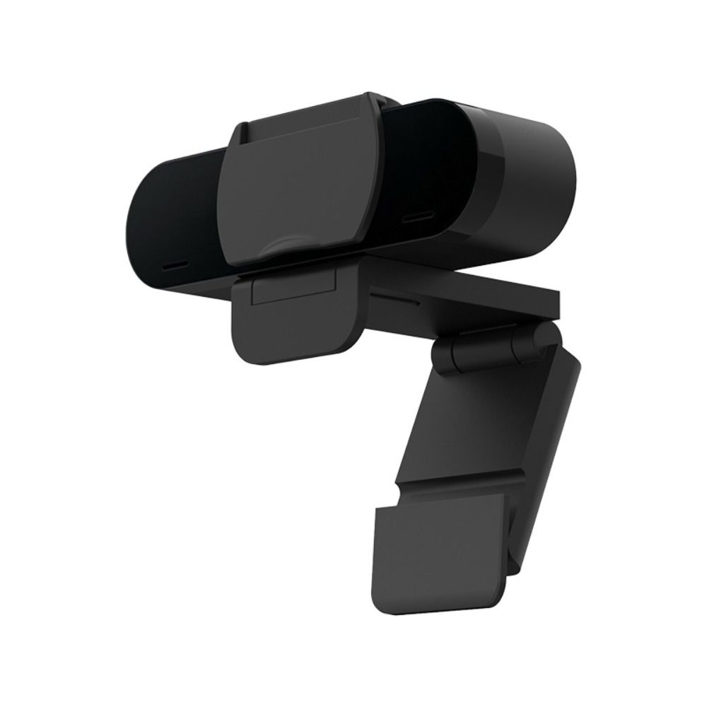 Shutter Camera Lens Privacy Cover for Logitech C1000e 1000s 920 920e 920Pro 922Pro 930c 930e