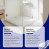 Jaysuing Waterproof Anti-Leak Repair Glue for Indoor & Outdoor Sealing