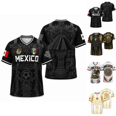 Tops – Camisetas