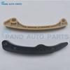 4A91 Timing Chain Distribution Tensioner Kit Fit Mitsubishi Colt Lancer Galant Xpander Xforce 1.5L 1140A090 MR984193 1130A172
