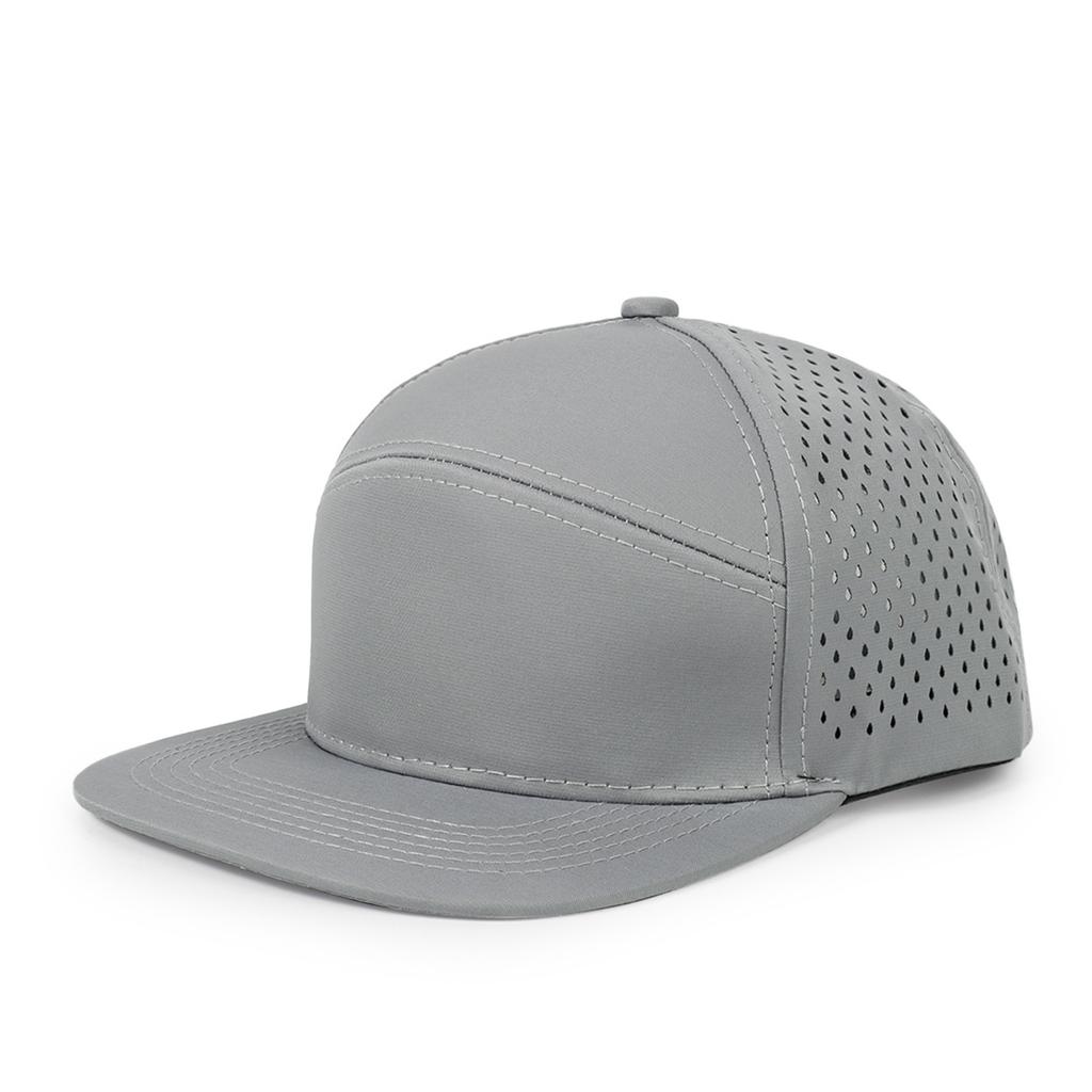 Unisex Baseball Cap Outdoor Casual Versatile Hat