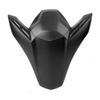 Motorcycle Rear Passenger Cowl Seat Back Cover Fairing Part For Kawasaki Z900 Z 900 2017 2018