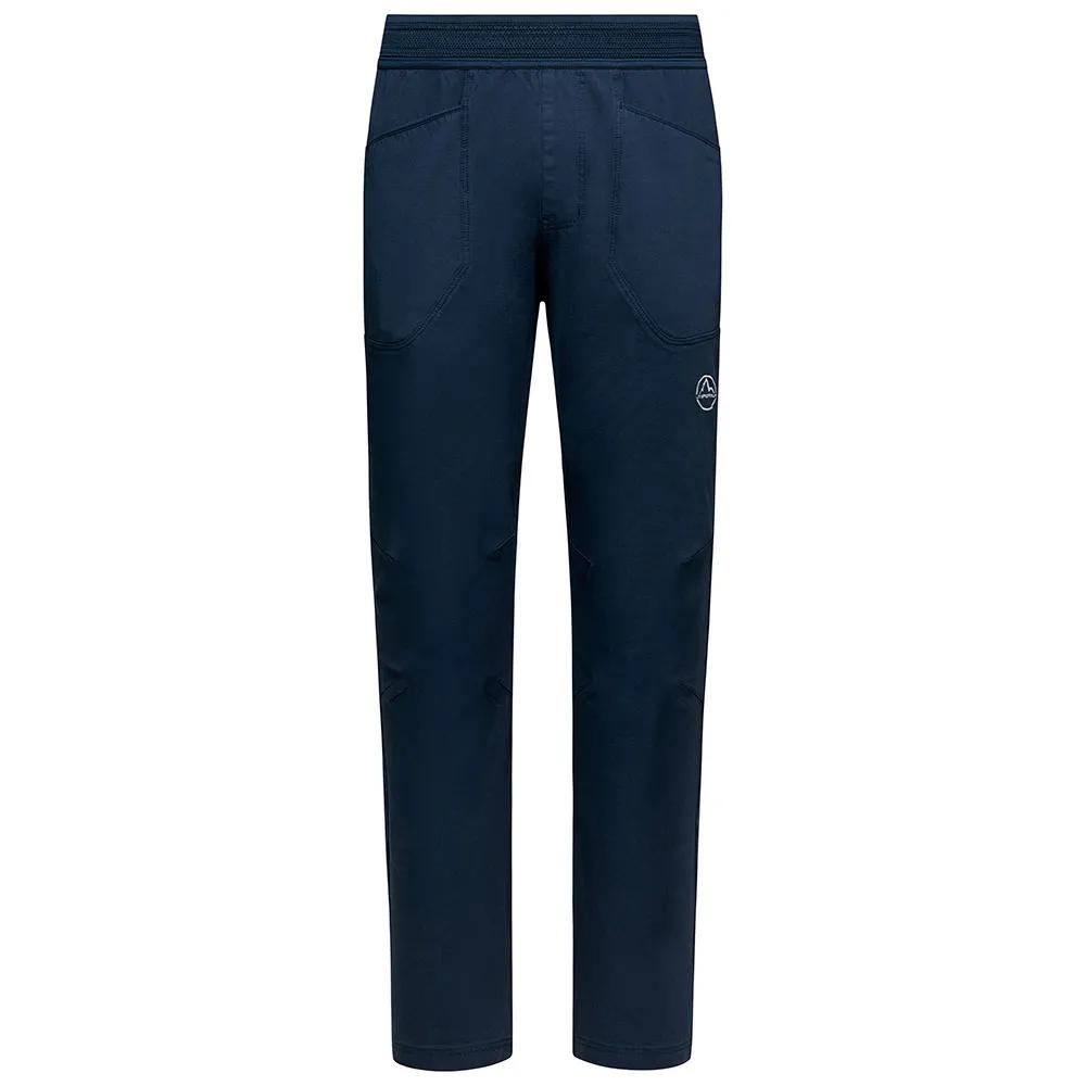 La Sportiva Pueblo Pants