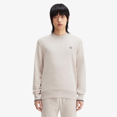 Warme Kleidung – Hoodies & Sweatshirts