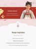2025 Spring Hanfu: Girls' Chinese Fairy Dress, Ruqun-Style Performance Costume