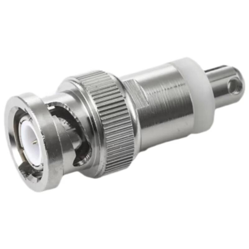 Huawei Video Conference Adapter (CN version)