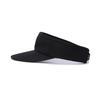 ANEW GOLF (U) Wide Visor_Bk