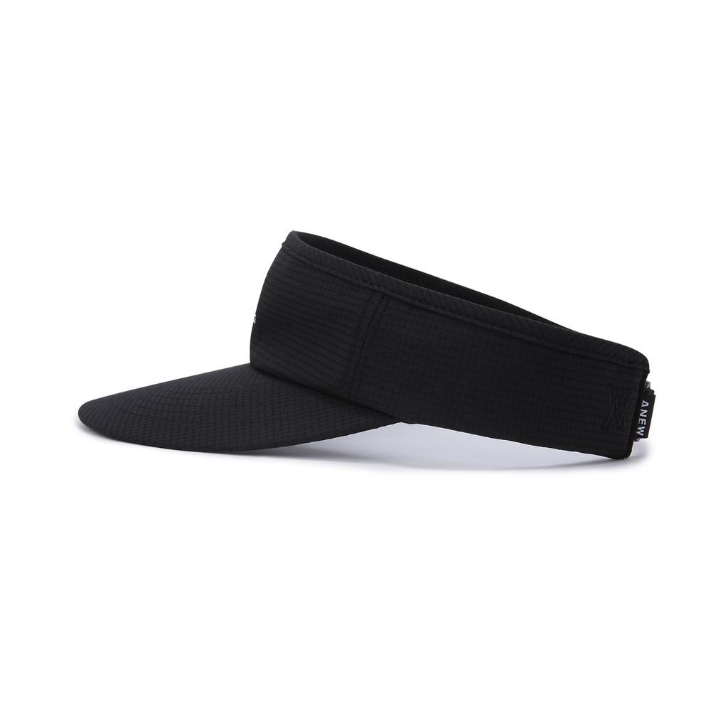 ANEW GOLF (U) Wide Visor_Bk